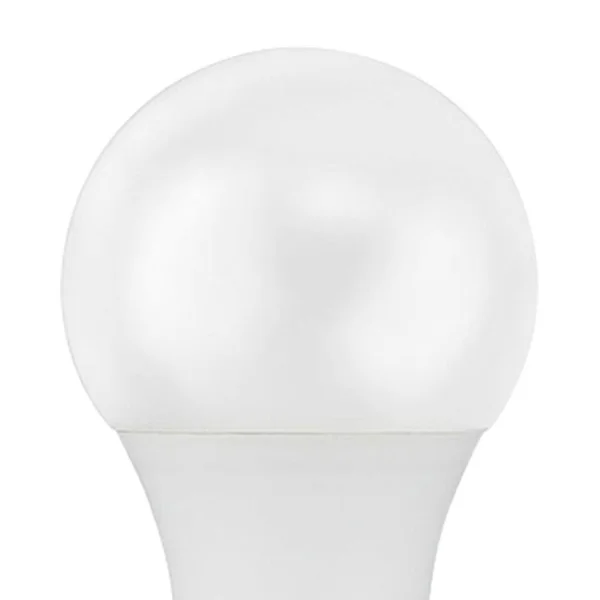 ▷ Bombilla LED SmartHome E27 10w WIFI - AtrapatuLED