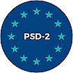 Certificado PSD-2