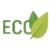 ECO